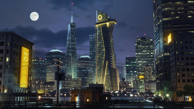 Marvel's Avengers PS4 [ ]
