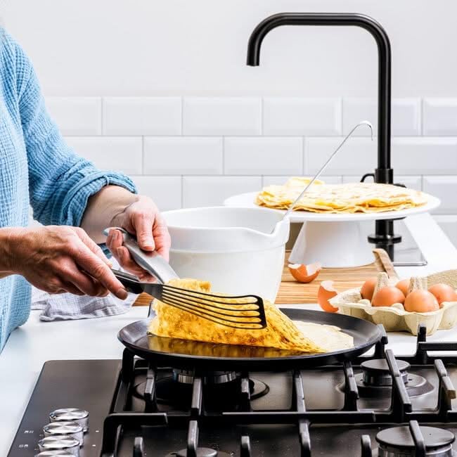 Greenpan 28cm antihaft-crêpes-hersteller cc003112-001