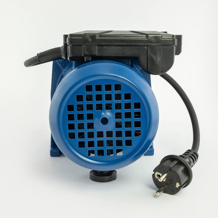 Speroni ® Elektropumpe Cam 40-HL v.230 Hz.50
