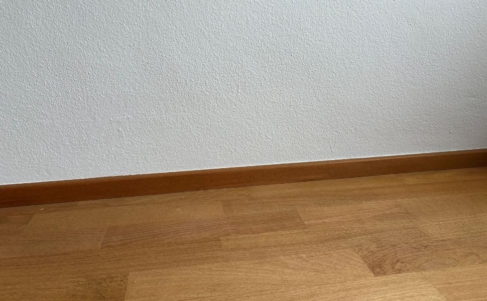 Keim innostar – Mineralfarbe auf Sol von Silikaten 20.0 Kilogramm, 20.0 Kilogramm