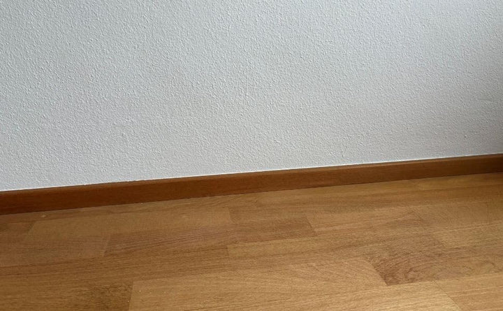 Keim innostar – Mineralfarbe auf Sol von Silikaten 20.0 Kilogramm, 20.0 Kilogramm
