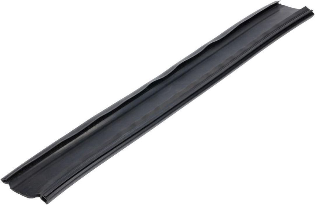 LUTH Premium Profi Parts Türdichtung Ohne Halter Kompatibel mit Bosch 00298534 für Geschirrspüler