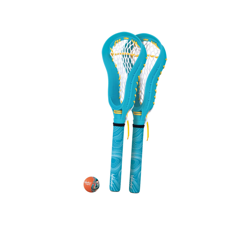 Waboba Lacrosse Mini, One Color, No Size