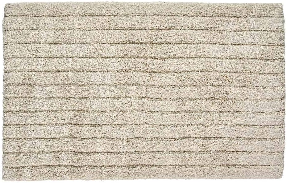Zone Denmark Bath mat Cream Prime
