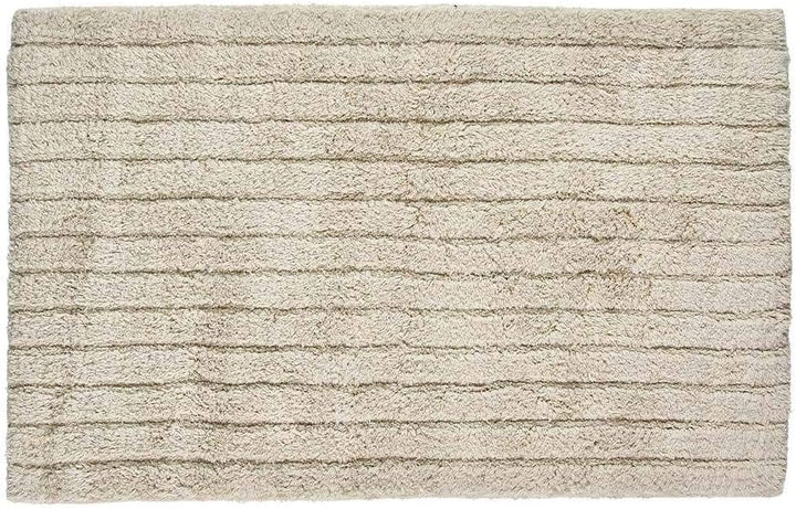 Zone Denmark Bath mat Cream Prime