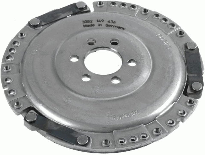 SACHS 3082 149 436 Kupplungsdruckplatte for and other applications 3082 149 436 - Kupplung/-anbautei