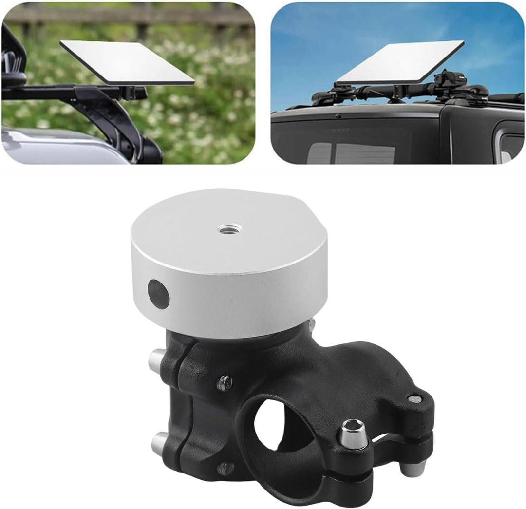 Für Starlink Mini-Halterung, für Starlink Mini-Basis-Autohalterung, Satellitenantennenhalterung, für
