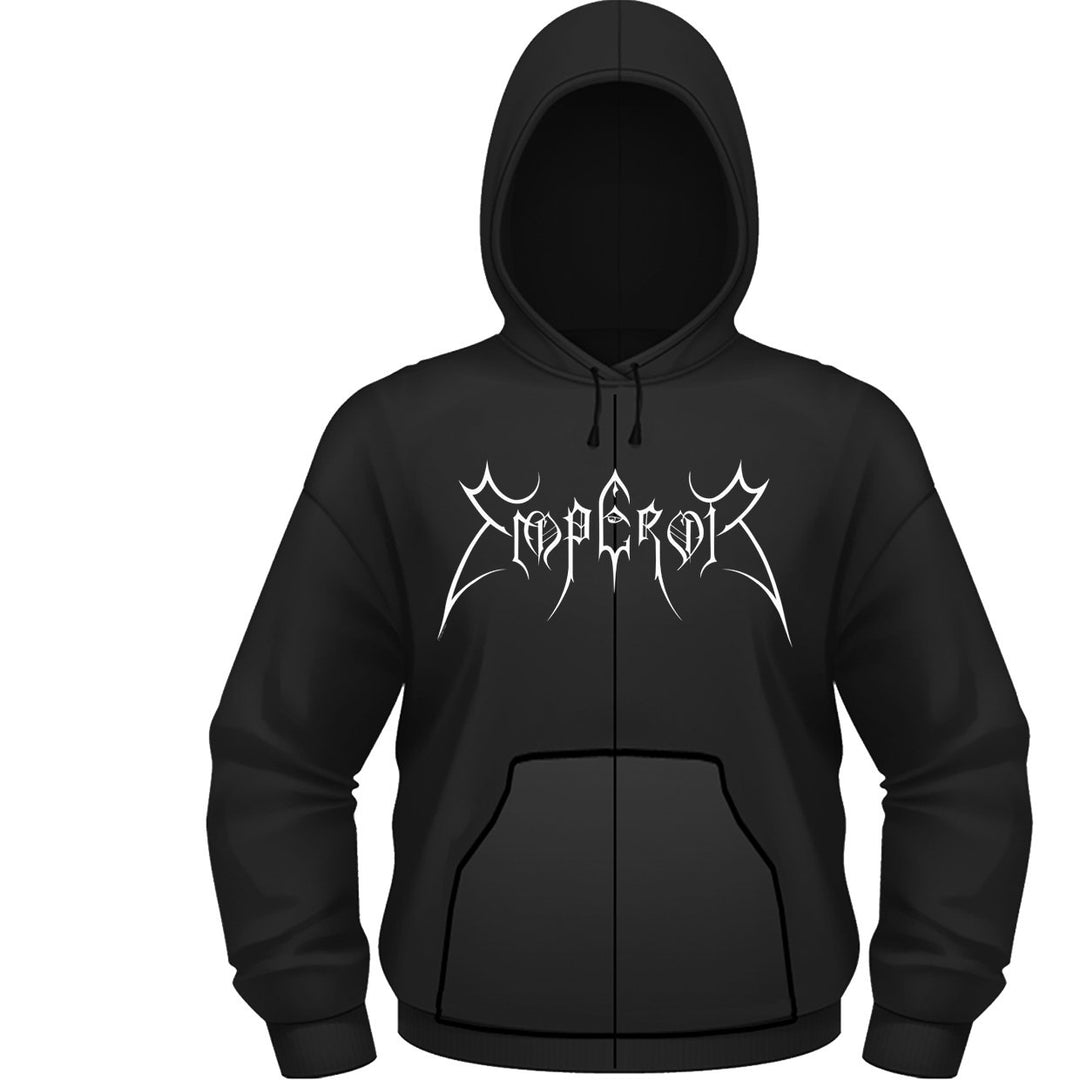 Plastic Head Herren Longsleeves - Schwarz - Black - XXL