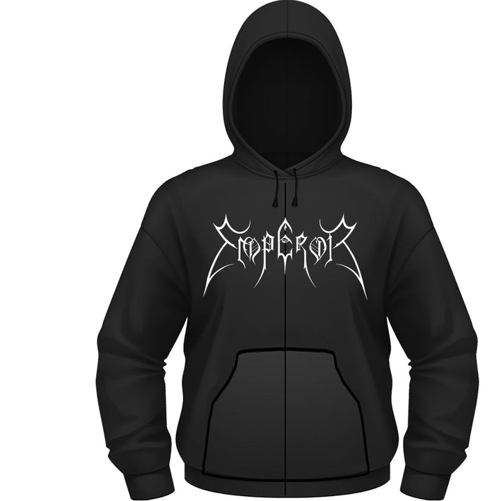 Plastic Head Herren Longsleeves - Schwarz - Black - XXL