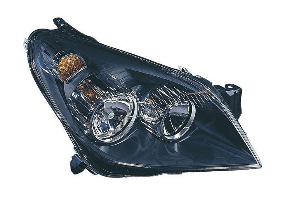Alkar 2742438 Hauptscheinwerfer