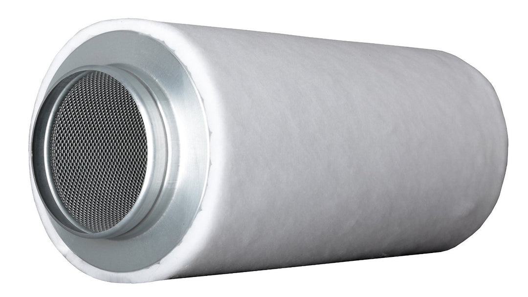 Prima Klima ECO Line AKF Aktivkohle-Filter Luft-Filter Geruchsfilter Abluft-Filter Grow Filter für R