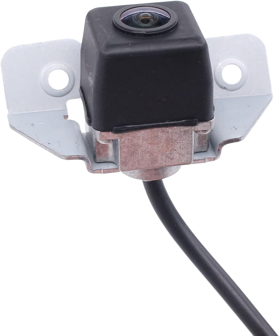 Doo Engy Rückfahrkamera Einparkkamera Einparkhilfe für Tucson Ix35 GL L GLS 2009-2011 Sorento EX LX