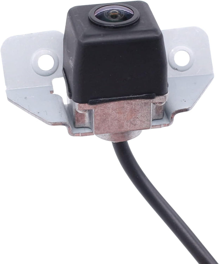 Doo Engy Rückfahrkamera Einparkkamera Einparkhilfe für Tucson Ix35 GL L GLS 2009-2011 Sorento EX LX