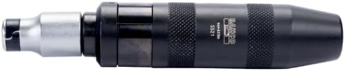 DEST. DE GOLPE 1/2" - Unid: 1