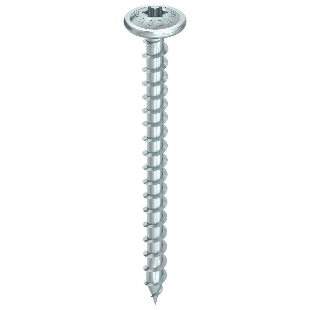HECO-TOPIX-plus 6,0