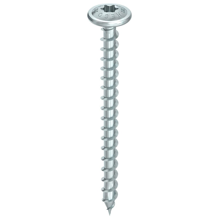 HECO-TOPIX-plus 6,0
