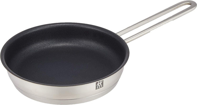 Zwilling Pico All-purpose pan Round