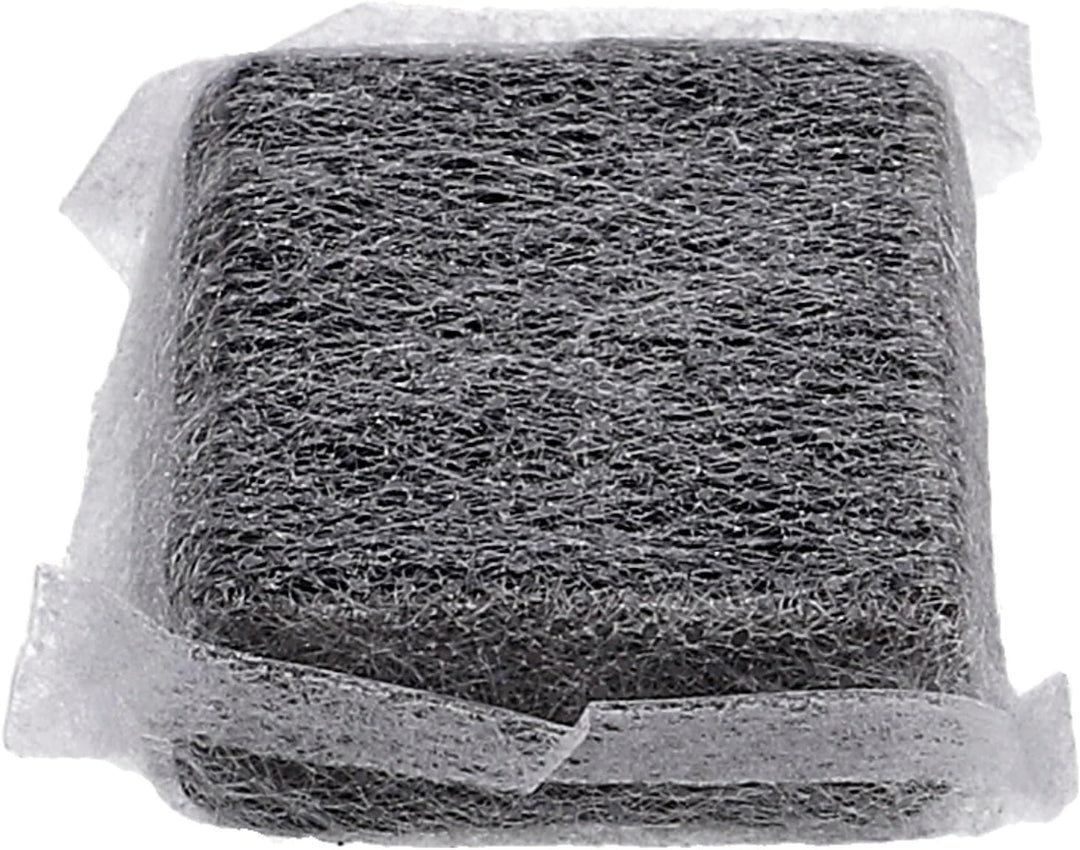 LUTH Premium Profi Parts Luftfilter kompatibel mit Bosch 00616742 für Kühlgefrierkombination
