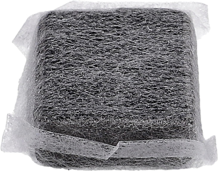 LUTH Premium Profi Parts Luftfilter kompatibel mit Bosch 00616742 für Kühlgefrierkombination