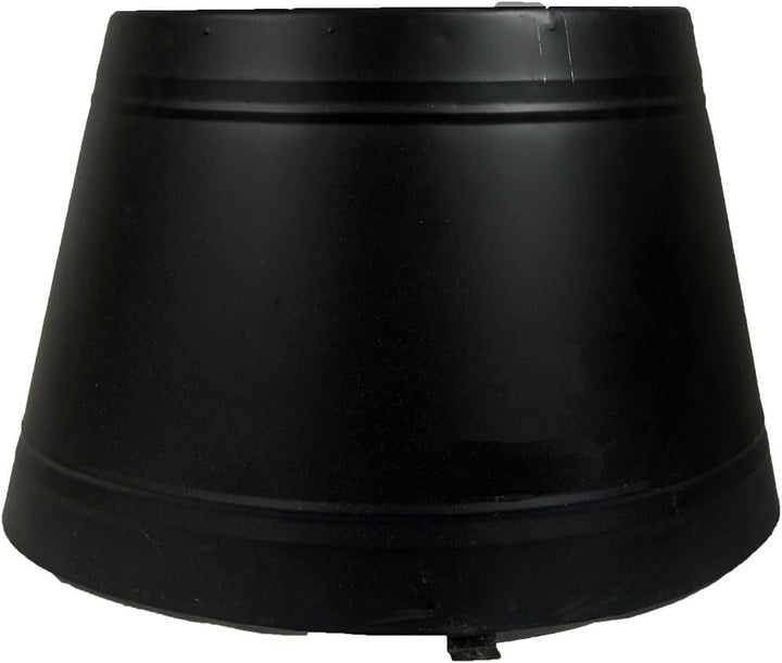 Ofen 41cm für Gulaschkessel und Töpfe von 30L bis 80L