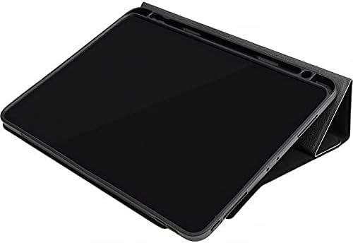 Tucano Premio Bookcase Passend für Apple-Modell: iPad Pro 11 (2. Generation), iPad Pro 11 (3. Gener