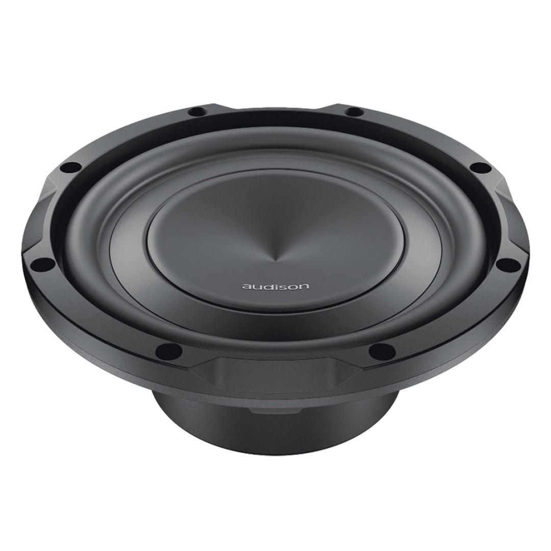 Audison – Prima aps-8d