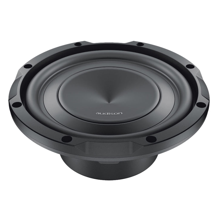 Audison – Prima aps-8d