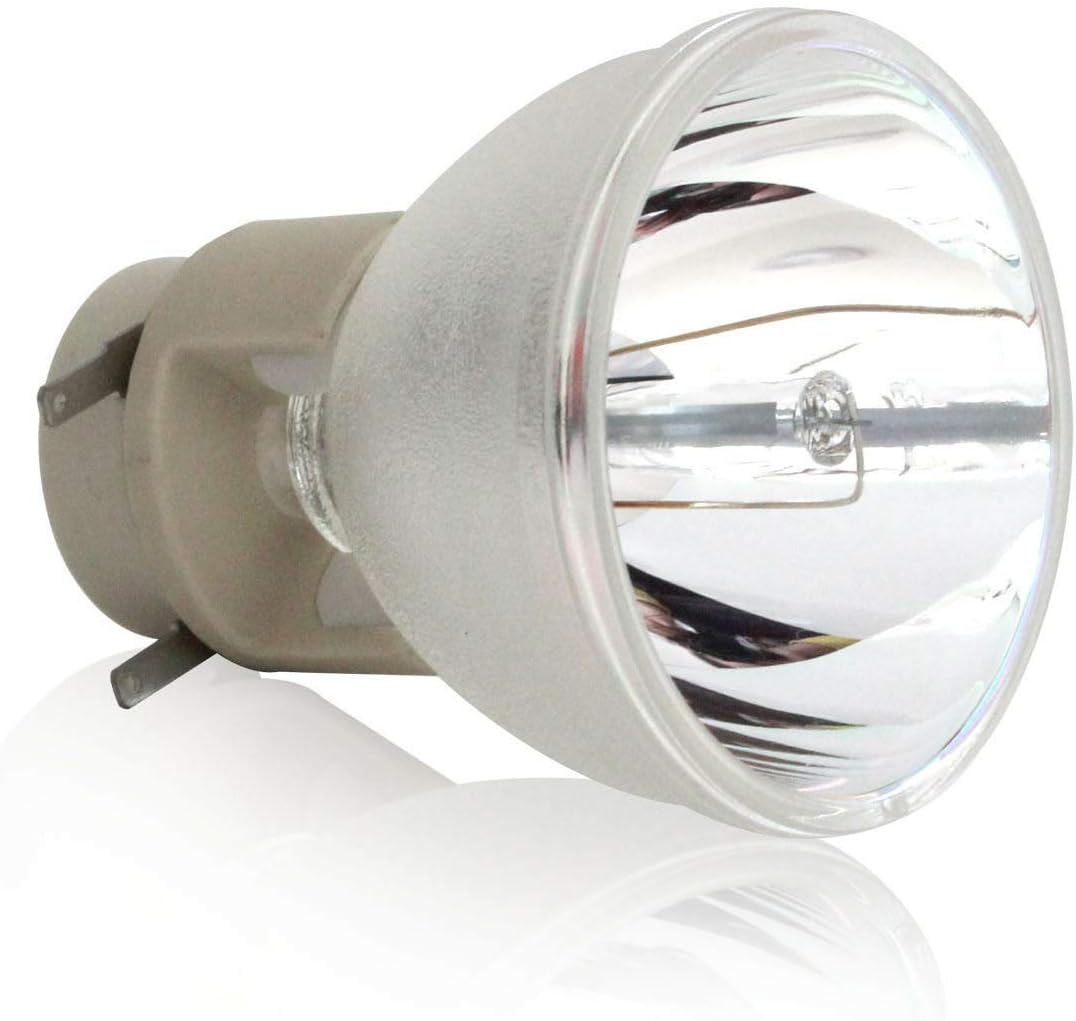 Supermait P-VIP 230/0.8 E20.8 Original Projektor nackten Lampe/Lampe, ohne Gehäuse