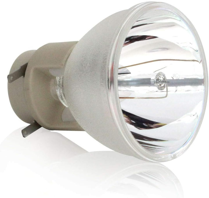 Supermait P-VIP 230/0.8 E20.8 Original Projektor nackten Lampe/Lampe, ohne Gehäuse