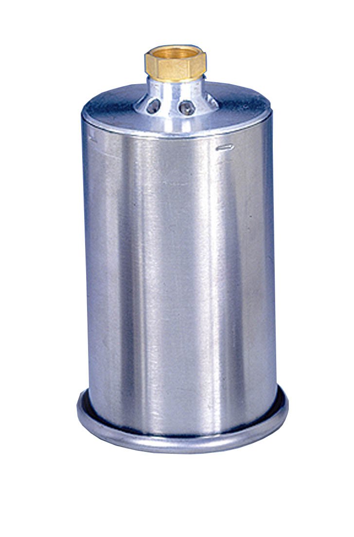 GCE 0763221 Düse Propan ht-i80
