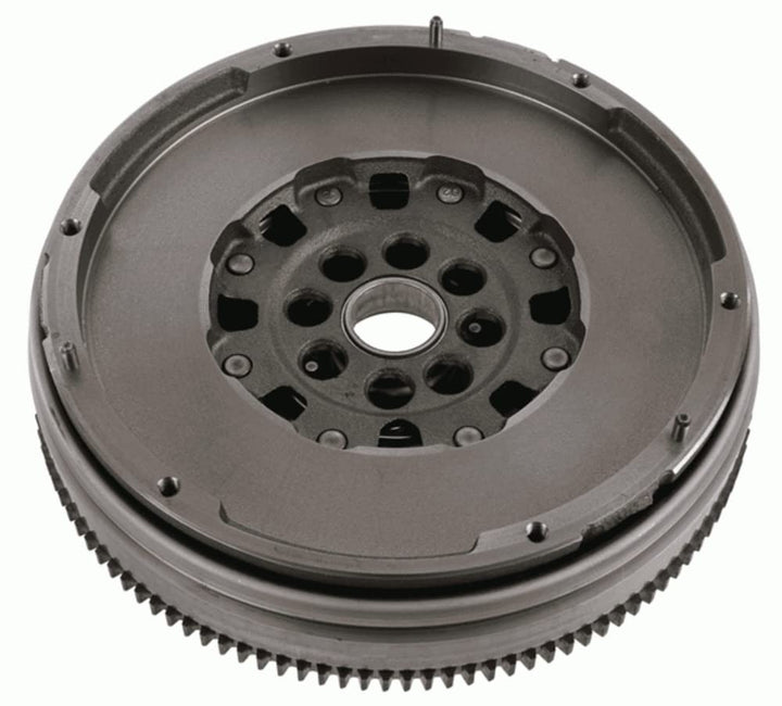 SACHS 2294 501 237 Schwungrad for and other applications 2294 501 237 - Kupplung/-anbauteile Kupplun