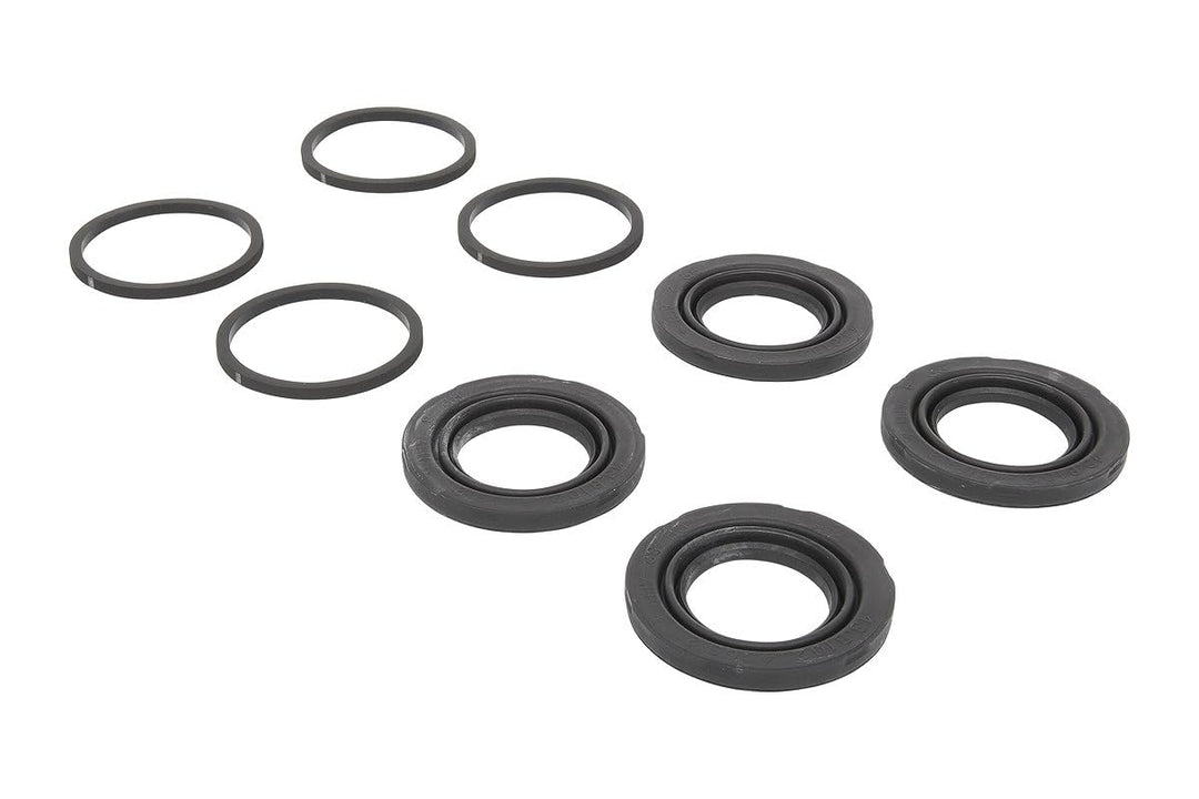 ATE 13.0441-4016.2 Dichtungssatz, Bremssattel