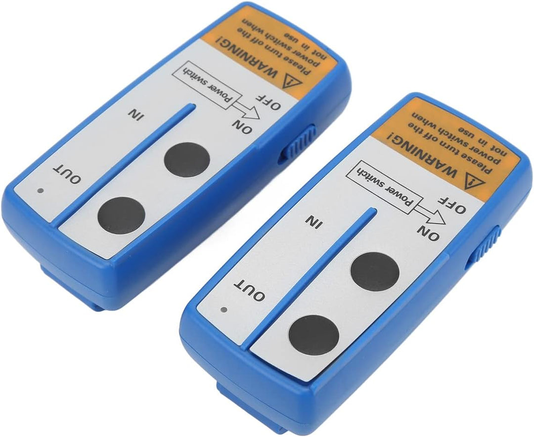 Yctze Elektrisches Windenrelais, Metall 250A 12V Windenrelais für 2000lb-5000lb ATV UTV (schwarz Bes