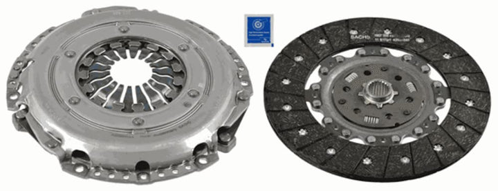SACHS 3000 970 044 Kupplungssatz