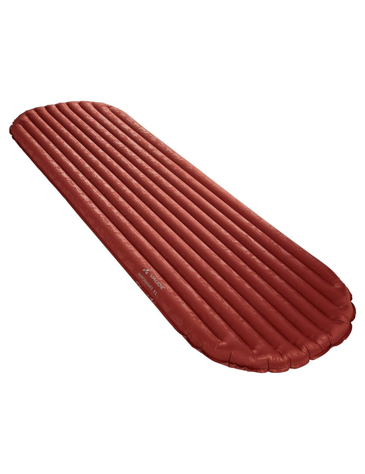 VAUDE Performance 7 L Stück, Stück