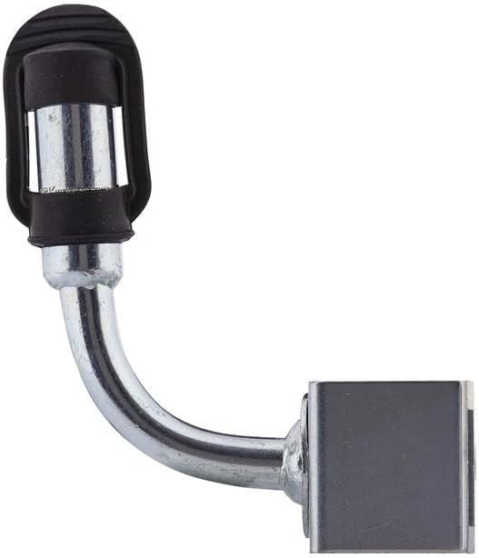 HELLA - Halter - Steckanschluss - 8HG 006 294-131