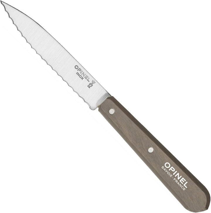 Opinel K�chenmesser Set Bunt Primavera 4-teilig One Size 4, One Size 4