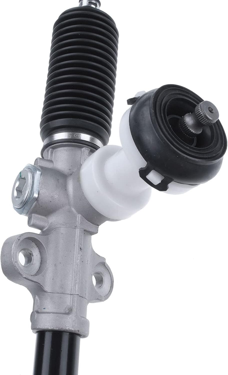 Lenkgetriebe Servolenkgetriebe für i10 PA Picanto BA SA 1.0L 1.1L 1.2L 2004-Heute 56500-0X500