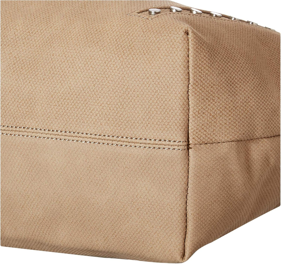 Marco Tozzi Damen Handtasche 2-2-61013-26, Pepper, normal