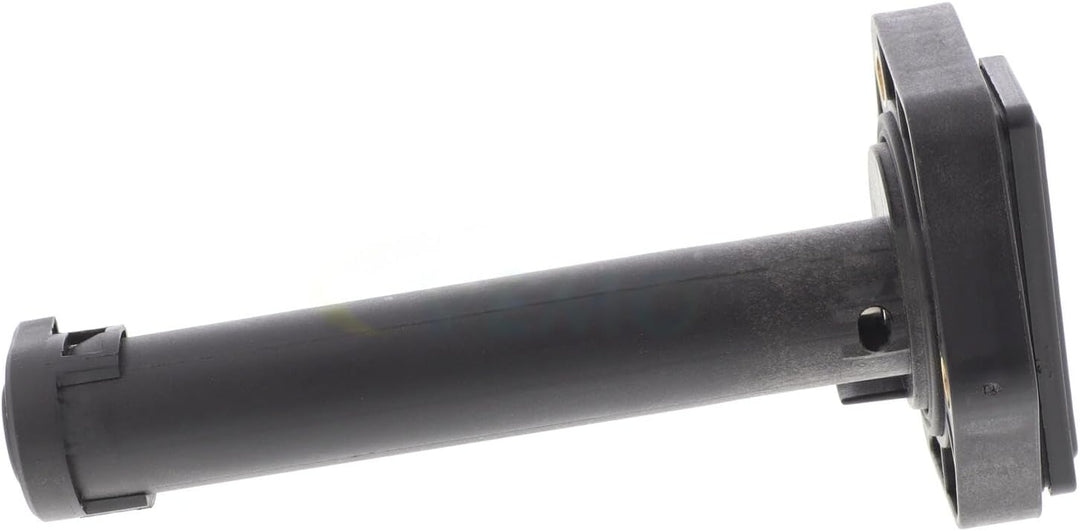 Motorölstand Ölniveau Sensor passend für BMW F10 E90 E60 E61 F25 E70 F11 F01 F02 X3 F25