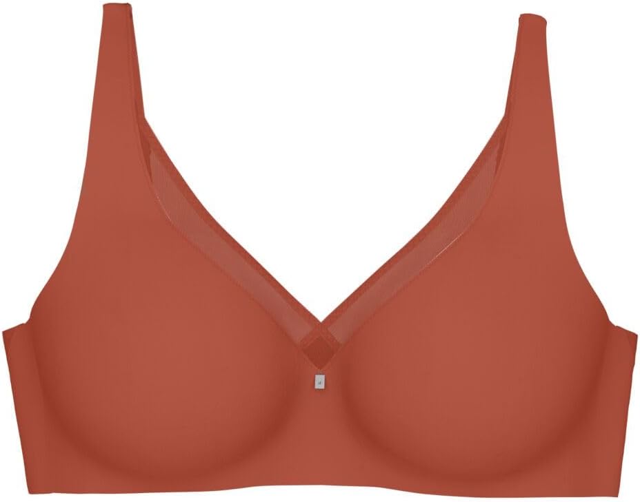 Triumph Damen True Shape Sensation N01 70C Desert Sunset, 70C Desert Sunset