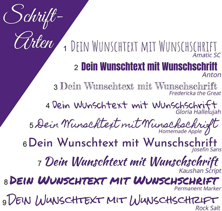 Holzbox zur Hochzeit Personalisiert Kranz Rose 40x30x14cm Truhe 40x30x14cm Kranz Rose, 40x30x14cm Kr