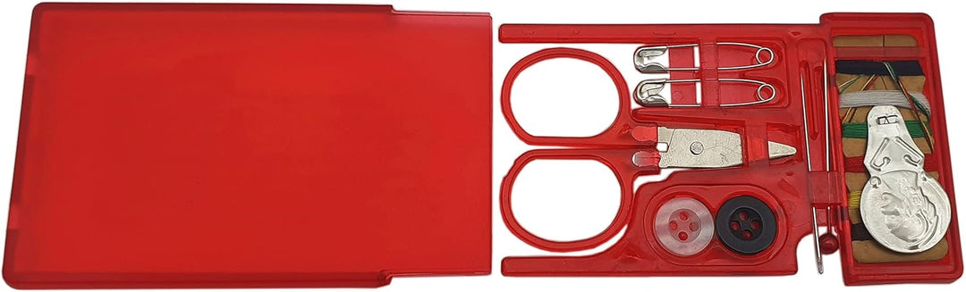 Grosse Vollrindleder Damen Geldbörse/Geldbeutel/Portemonnaie/Geldtasche/Portmonee mit Lianen Prägung