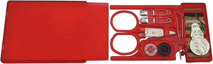 Grosse Vollrindleder Damen Geldbörse/Geldbeutel/Portemonnaie/Geldtasche/Portmonee mit Lianen Prägung