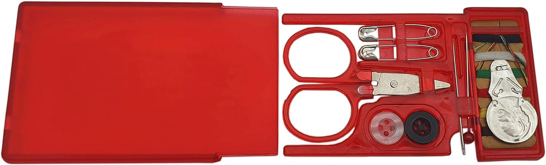 myledershop Grosse Vollrindleder Damen Geldbörse/Geldbeutel/Portemonnaie/Geldtasche/Portmonee mit Li