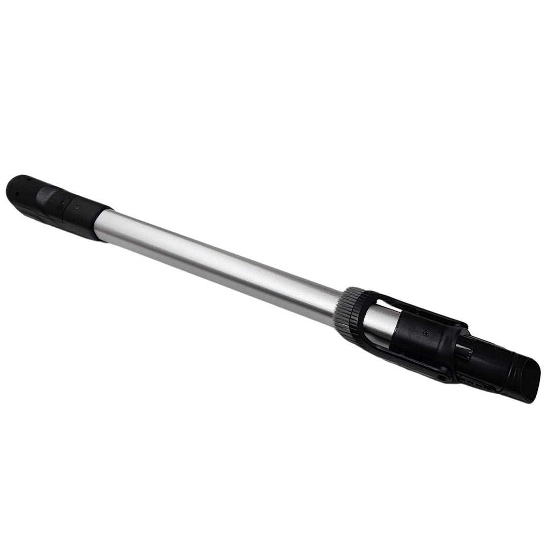 Staubsaugerrohr kompatibel mit Philips Staubsauger der Serie 8000 Aqua Plus XC8045/01 XC8049/01 XC81