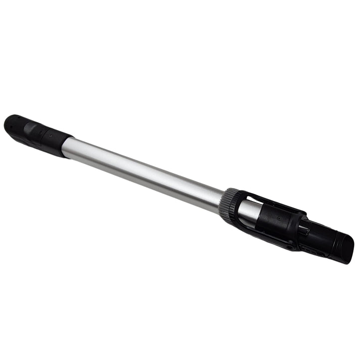 Staubsaugerrohr kompatibel mit Philips Staubsauger der Serie 8000 Aqua Plus XC8045/01 XC8049/01 XC81