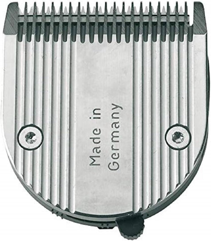 MOSER - Star Blade, Wechselschneidsatz für schneidemaschine MOSER Max45, für Hunde, 9 mm