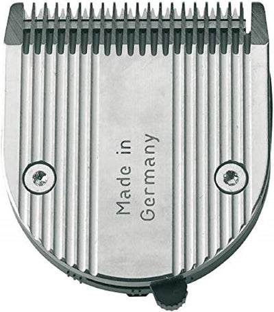 MOSER - Star Blade, Wechselschneidsatz für schneidemaschine MOSER Max45, für Hunde, 9 mm