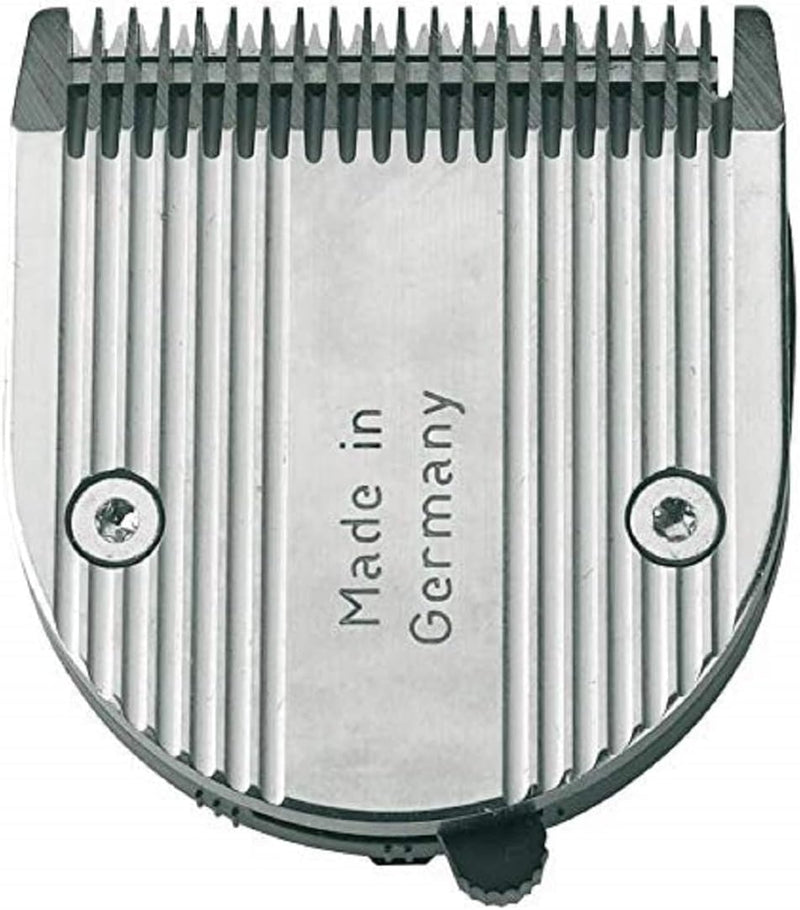 MOSER - Star Blade, Wechselschneidsatz für schneidemaschine MOSER Max45, für Hunde, 9 mm